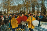 1986-01-26 14e Haone Boerebloas 05 1986-01-26 14e Haone Boerebloas 05